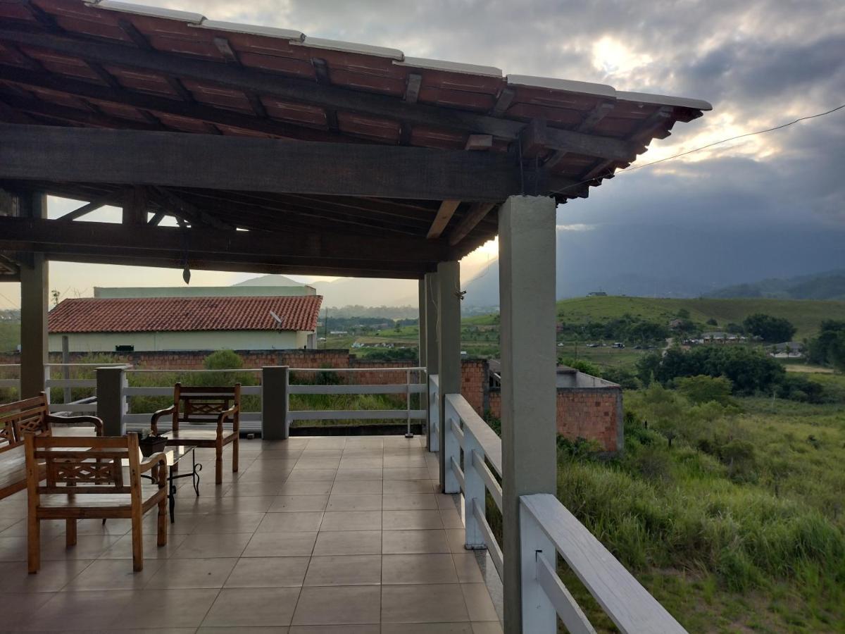 Вилла Casa 1 Vale Dos Reis Penedo Пенеду Экстерьер фото